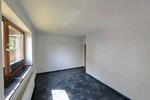 Etagenwohnung Neustadt am Rübenberge - 3 Zimmer, 91 m&sup2;, 1.000&euro; | Angebot:26635542