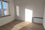 Etagenwohnung Hannover Vahrenwald - 2 Zimmer, 66 m&sup2;, 1.160&euro; | Angebot:25669445