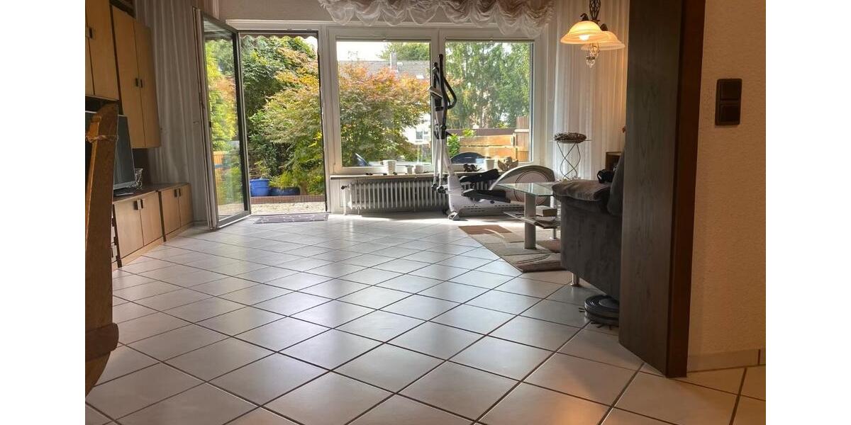 Reihenhaus Langenhagen - 5 Zimmer, 140 m&sup2;, 446.499&euro; | Angebot:23872600