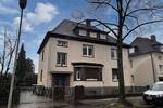 Mehrfamilienhaus, Wohnhaus Seelze Letter - 1 Zimmer, 250 m&sup2;, 580.000&euro; | Angebot:25969963