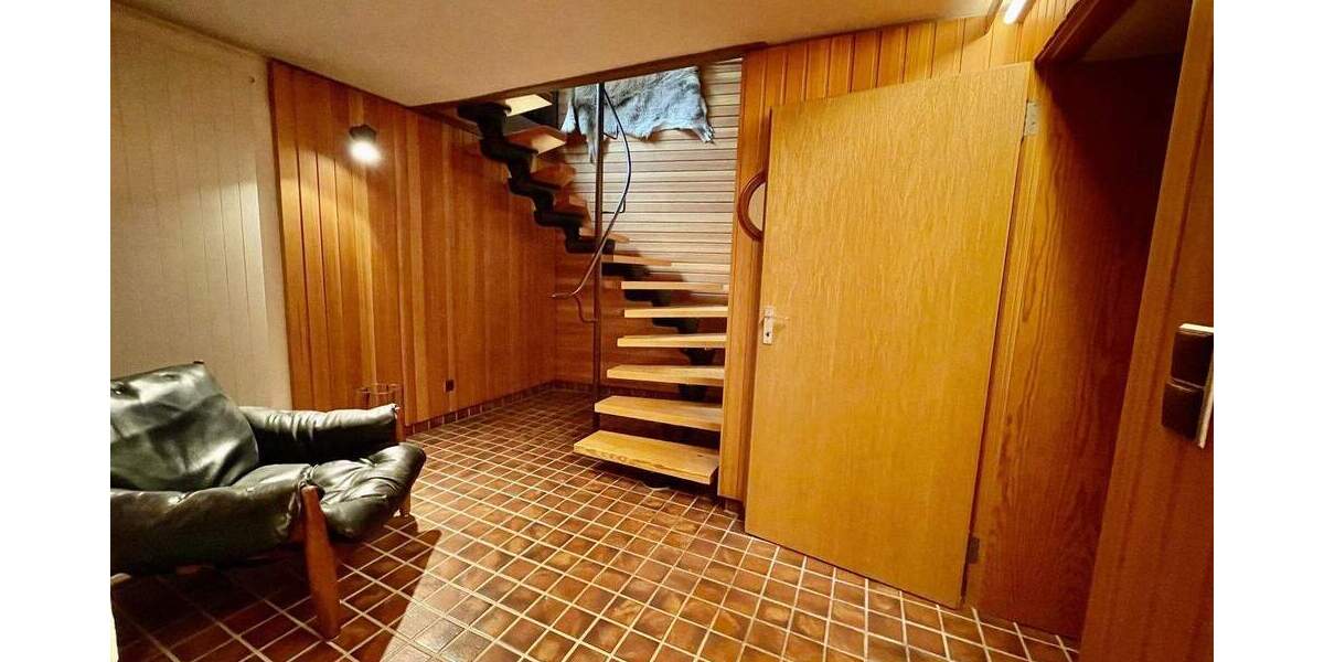 Bungalow Laatzen Alt-Laatzen - 5 Zimmer, 161 m&sup2;, 680.000&euro; | Angebot:25721087