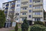 Etagenwohnung Hannover Vahrenwald-List - 2 Zimmer, 47 m&sup2;, 165.000&euro; | Angebot:25642452