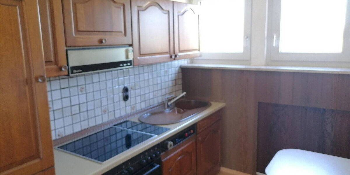 Einfamilienhaus Wennigsen Bredenbeck - 6 Zimmer, 145 m&sup2;, 395.000&euro; | Angebot:26450413
