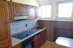 Einfamilienhaus Wennigsen Bredenbeck - 6 Zimmer, 145 m&sup2;, 395.000&euro; | Angebot:26450413
