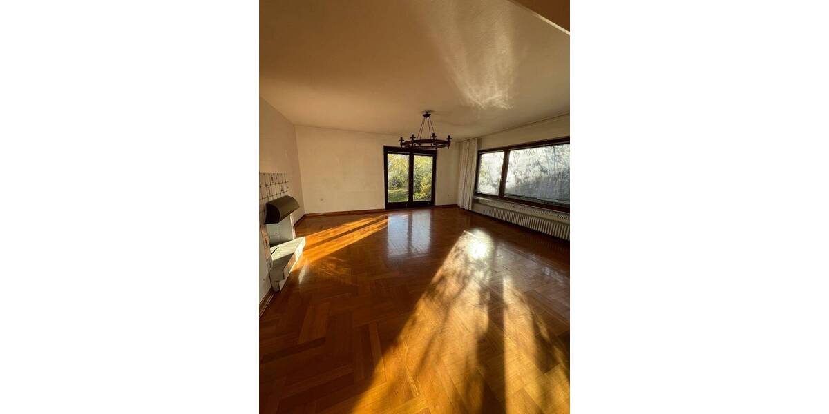 Einfamilienhaus Wunstorf Großenheidorn - 6 Zimmer, 152 m&sup2;, 320.000&euro; | Angebot:25802503