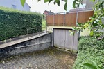 Zweifamilienhaus mit Garten - Doppelhaushälfte Sarstedt | Angebot:26972386