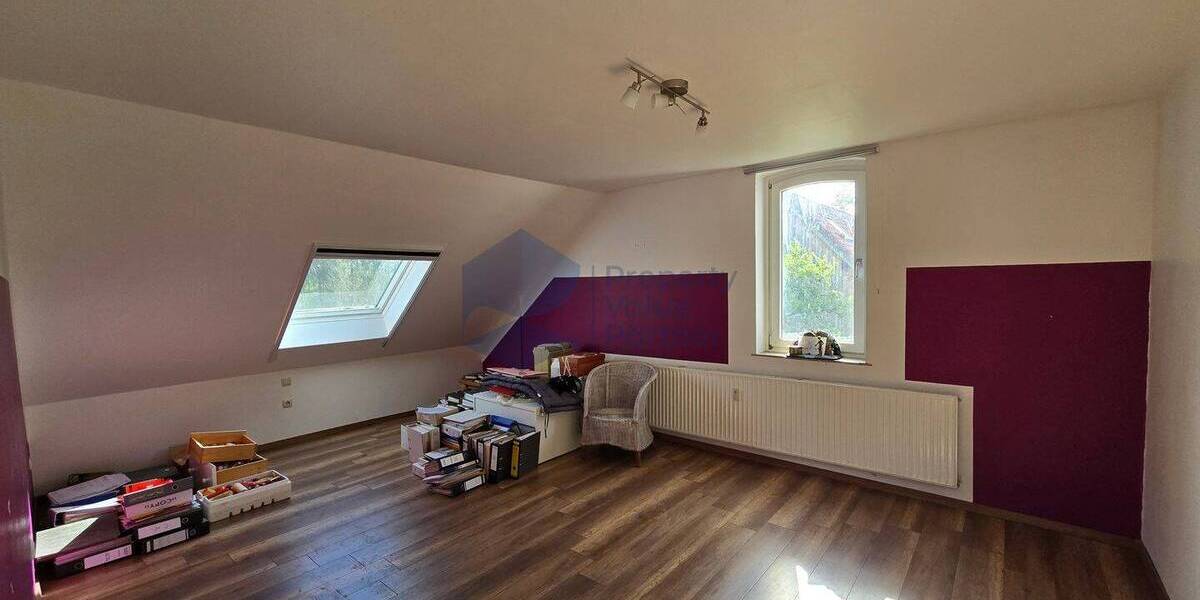 Bauernhaus, Landhaus Wedemark Negenborn - 1 Zimmer, 309 m&sup2;, 890.000&euro; | Angebot:26695463