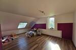 Bauernhaus, Landhaus Wedemark Negenborn - 1 Zimmer, 309 m&sup2;, 890.000&euro; | Angebot:26695463