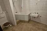 Etagenwohnung Lehrte Aligse - 7 Zimmer, 170 m&sup2;, 370.000&euro; | Angebot:26486727
