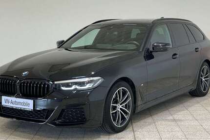 BMW 530 79.350 km 34.990 &euro; Wunstorf (bei Hannover) 31515