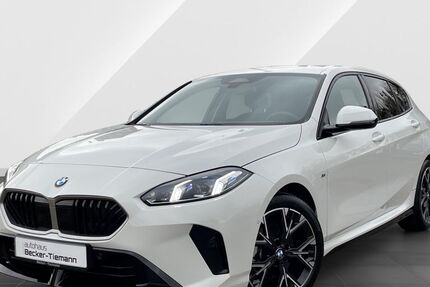 BMW 120 11.494 km 29.982 &euro; Stadthagen 31655