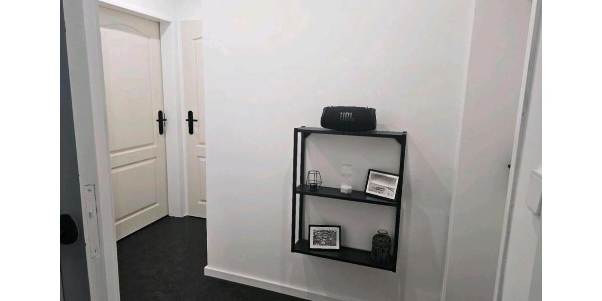 Hochparterre Garbsen - 4 Zimmer, 95 m&sup2;, 360.000&euro; | Angebot:24839657