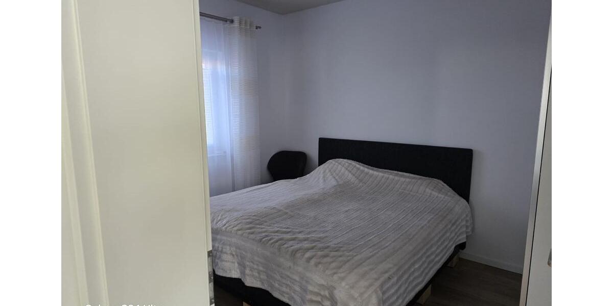 Bungalow Laatzen - 4 Zimmer, 110 m&sup2;, 420.000&euro; | Angebot:25614370