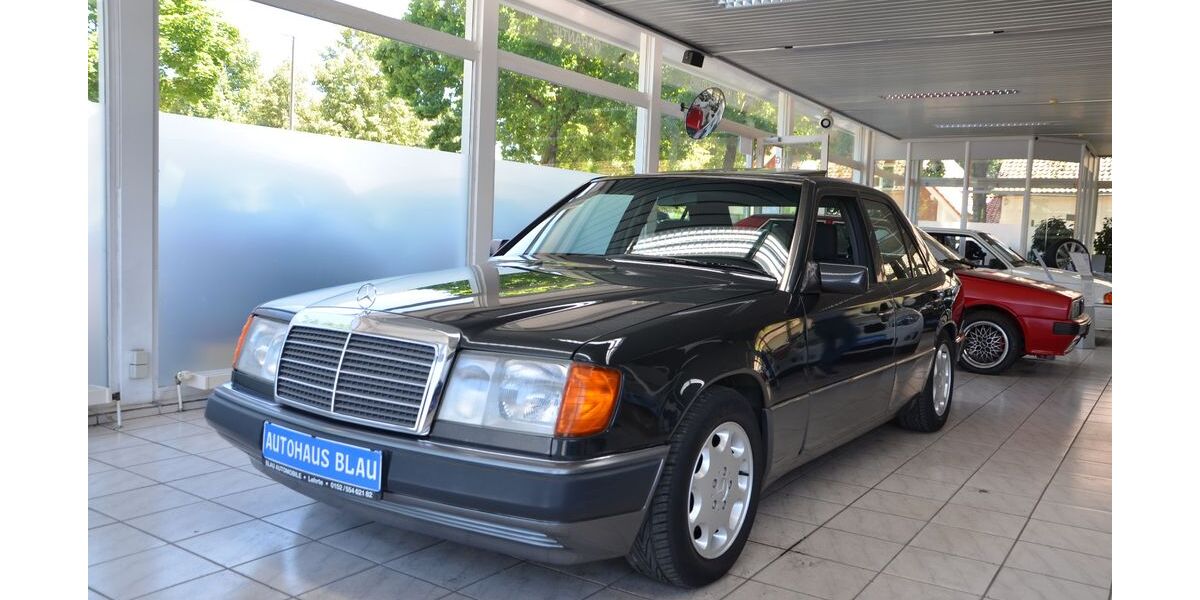 Mercedes-Benz E 230 332.000 km 8.990 &euro; Burgdorf 31303