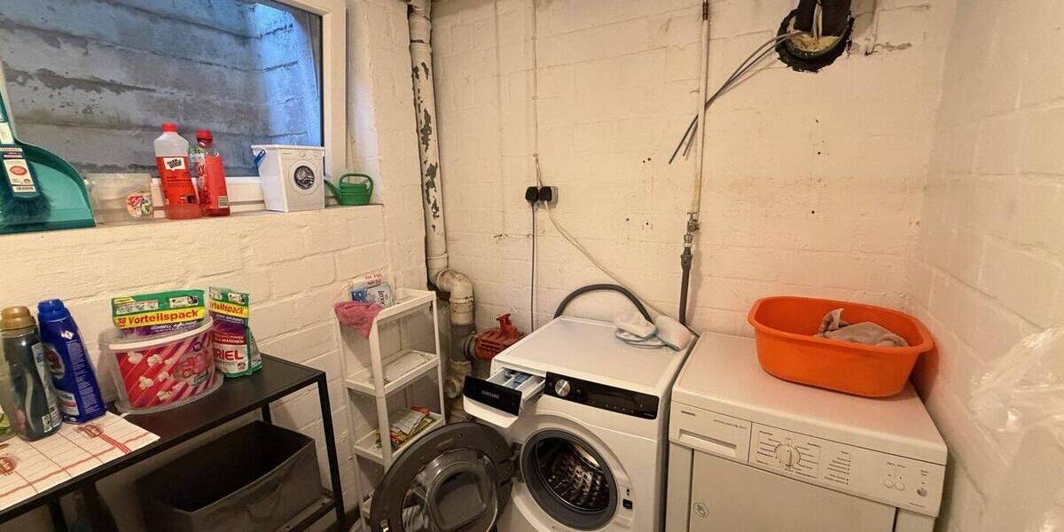Doppelhaushälfte Barsinghausen / Landringhausen Landringhausen - 4 Zimmer, 101 m&sup2;, 275.000&euro; | Angebot:26796746