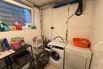 Doppelhaushälfte Barsinghausen / Landringhausen Landringhausen - 4 Zimmer, 101 m&sup2;, 275.000&euro; | Angebot:26796746