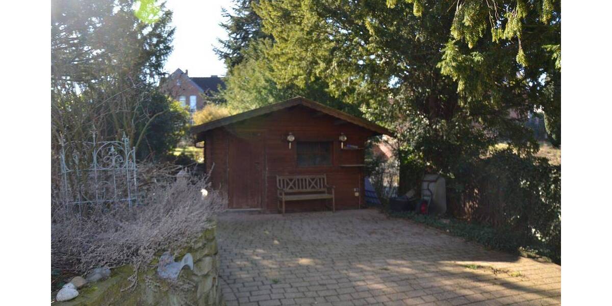 Mehrfamilienhaus, Wohnhaus Barsinghausen Hohenbostel - 7 Zimmer, 200 m&sup2;, 395.000&euro; | Angebot:26053616
