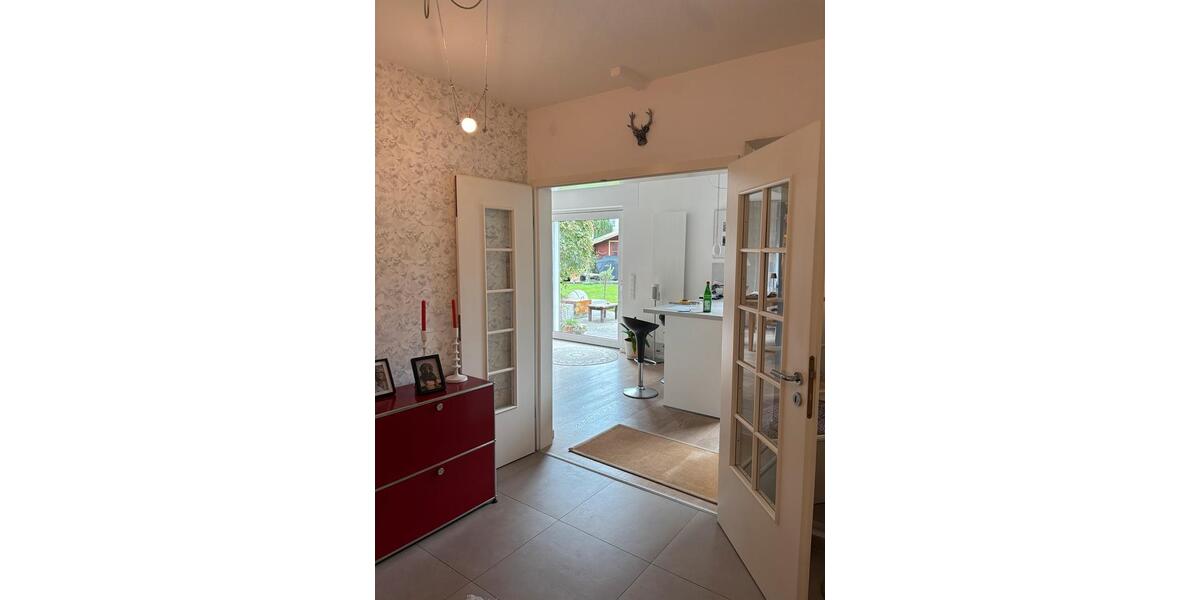 Einfamilienhaus Garbsen - 6 Zimmer, 200 m&sup2;, 659.000&euro; | Angebot:25784533