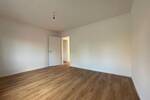 Mehrfamilienhaus, Wohnhaus Wunstorf Steinhude - 8 Zimmer, 230 m&sup2;, 678.000&euro; | Angebot:26203937