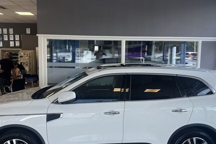 Renault Koleos 89.402 km 17.990 &euro; Hannover 30419