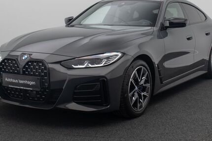 BMW M440 57.883 km 45.999 &euro; Isernhagen 30916