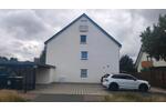 Etagenwohnung Sehnde - 3 Zimmer, 79 m&sup2;, 240.000&euro; | Angebot:27499940