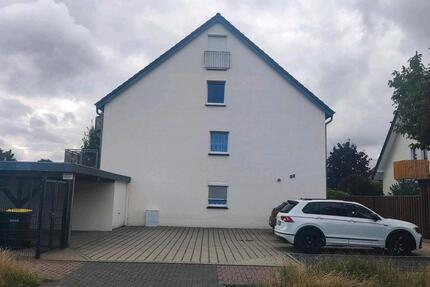 Wohnung Sehnde - 3 Zimmer, 79 m&sup2;, 240.000&euro; | Angebot:27499940