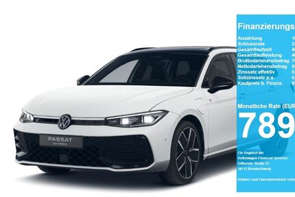 VW Passat 5.000 km 69.830 &euro; Wunstorf 31515