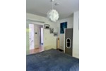 Reihenhaus Hannover Döhren-Wülfel - 4 Zimmer, 138 m&sup2;, 675.000&euro; | Angebot:27192315