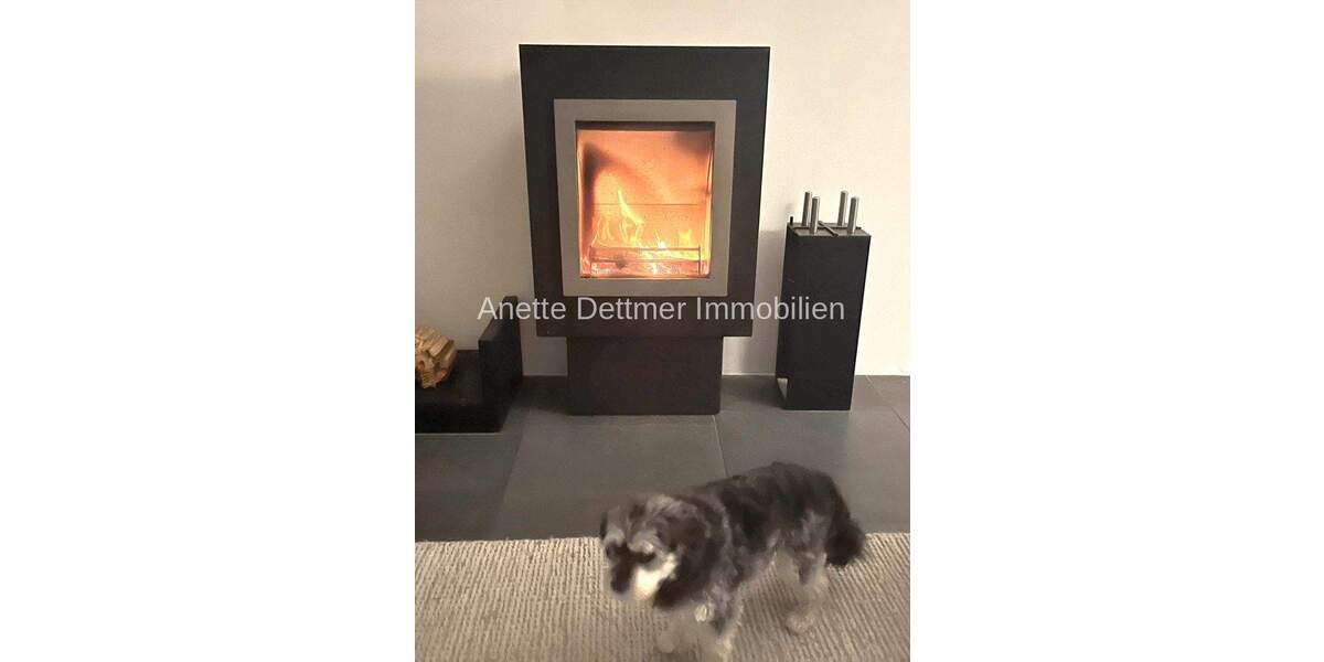 Mehrfamilienhaus, Wohnhaus Wedemark / Bissendorf-Wietze Bissendorf - 5 Zimmer, 191 m&sup2;, 999.000&euro; | Angebot:25695292