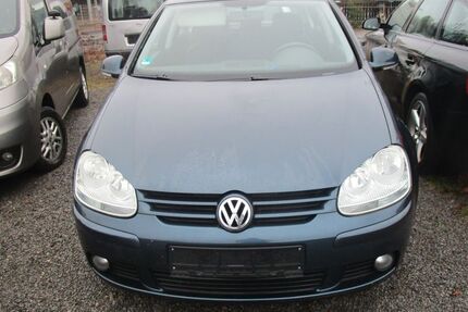VW Golf 217.000 km 999 &euro; Hannover 30419