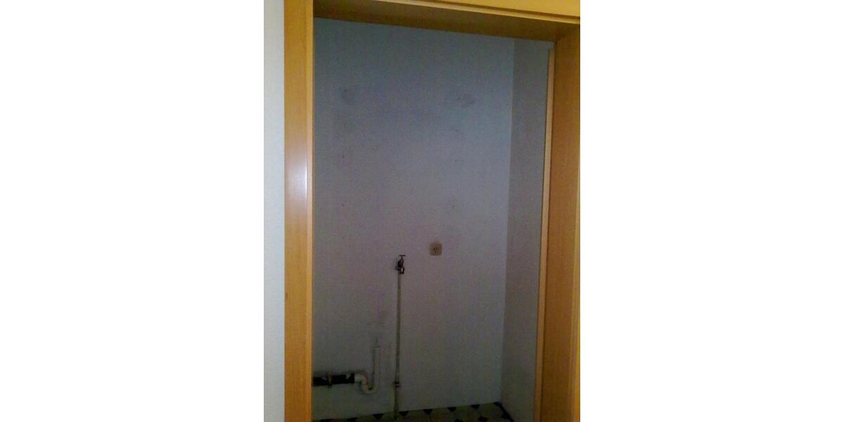 Etagenwohnung Bad Münder am Deister - 2 Zimmer, 76 m&sup2;, 600&euro; | Angebot:25979496