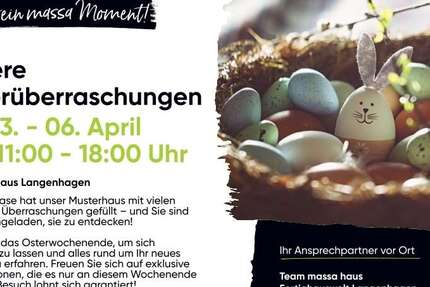 Haus Hannover Buchholz-Kleefeld - 5 Zimmer, 169 m&sup2;, 689.000&euro; | Angebot:25987066