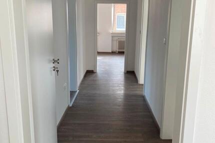 Wohnung Stadthagen - 2 Zimmer, 70 m&sup2;, 950&euro; | Angebot:26626079