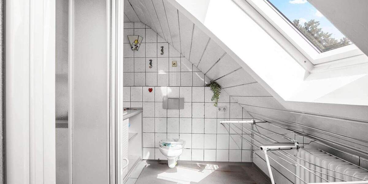 Mehrfamilienhaus, Wohnhaus Burgdorf - 1 Zimmer, 411 m&sup2;, 550.000&euro; | Angebot:25687374