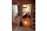 Etagenwohnung Hannover Vahrenwald-List - 2 Zimmer, 57 m&sup2;, 179.000&euro; | Angebot:26423306