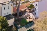 Etagenwohnung Hannover Linden-Süd - 5 Zimmer, 165 m&sup2;, 696.000&euro; | Angebot:26106373