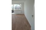 Etagenwohnung Burgdorf - 4 Zimmer, 86 m&sup2;, 230.000&euro; | Angebot:25757329