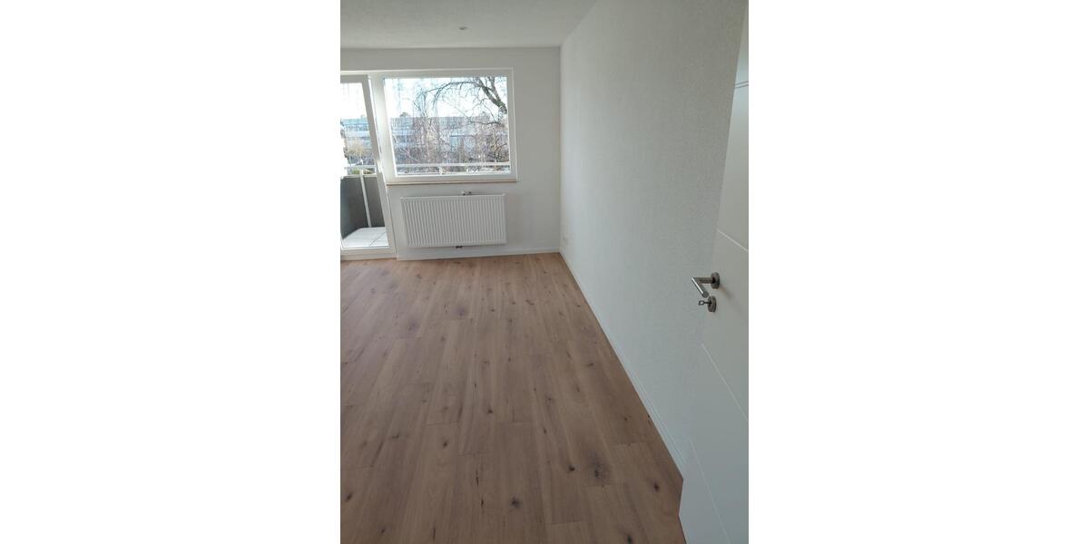 Etagenwohnung Burgdorf - 4 Zimmer, 86 m&sup2;, 243.000&euro; | Angebot:25757329