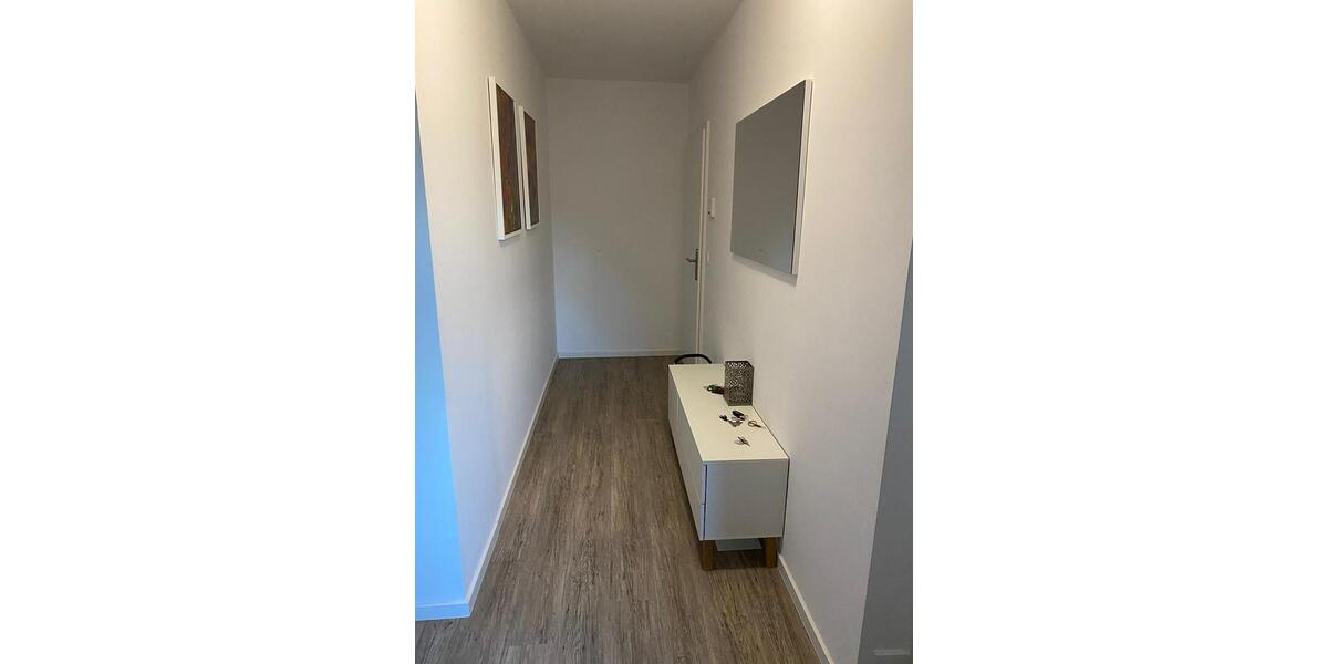 Maisonettenwohnung Burgwedel - 2.5 Zimmer, 100 m&sup2;, 1.400&euro; | Angebot:24775148