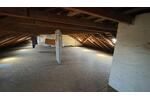 Etagenwohnung Hannover Herrenhausen-Stöcken - 2 Zimmer, 49 m&sup2;, 175.000&euro; | Angebot:27489375