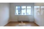 Etagenwohnung Hannover Mitte - 3 Zimmer, 67 m&sup2;, 299.000&euro; | Angebot:26188682