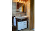 Reihenhaus Langenhagen - 5 Zimmer, 124 m&sup2;, 359.000&euro; | Angebot:27208253