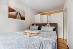 Etagenwohnung Wunstorf - 2 Zimmer, 42 m&sup2;, 159.000&euro; | Angebot:27078097