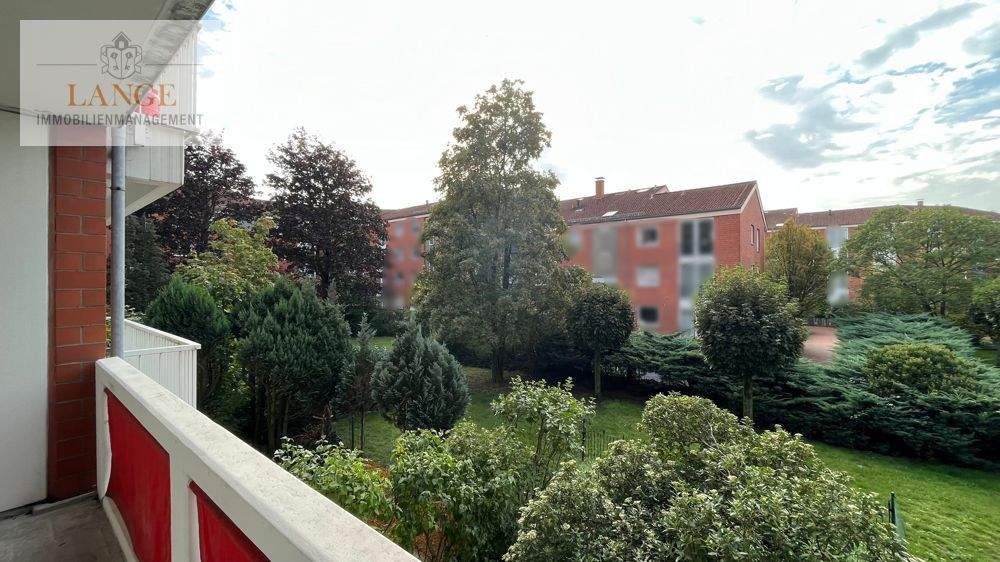 Etagenwohnung Hannover Groß Buchholz - 2 Zimmer, 65 m&sup2;, 229.500&euro; | Angebot:25815631