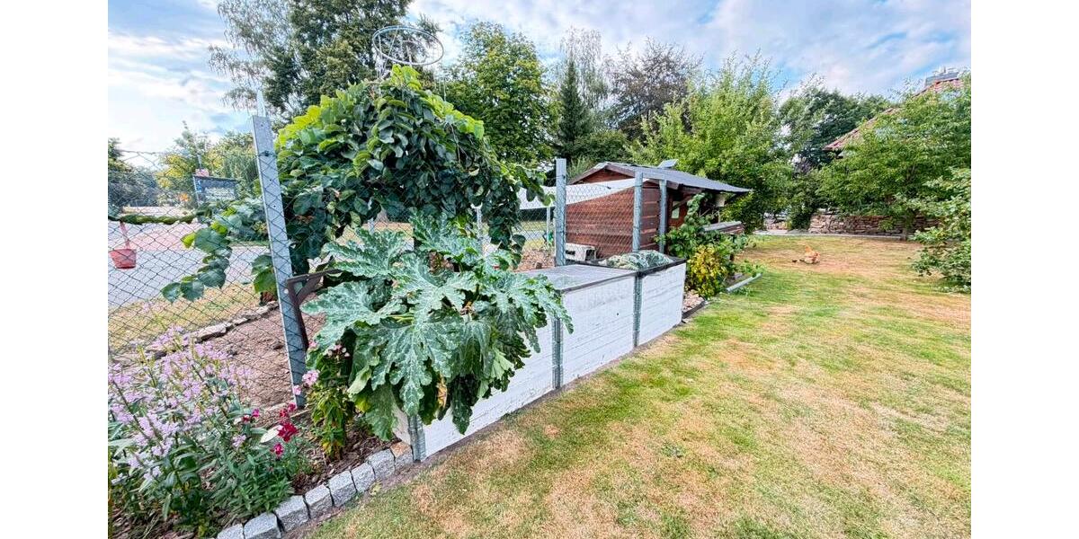 Bungalow Wölpinghausen - 4 Zimmer, 103 m&sup2;, 350.000&euro; | Angebot:27255486
