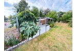Bungalow Wölpinghausen - 4 Zimmer, 103 m&sup2;, 350.000&euro; | Angebot:27255486