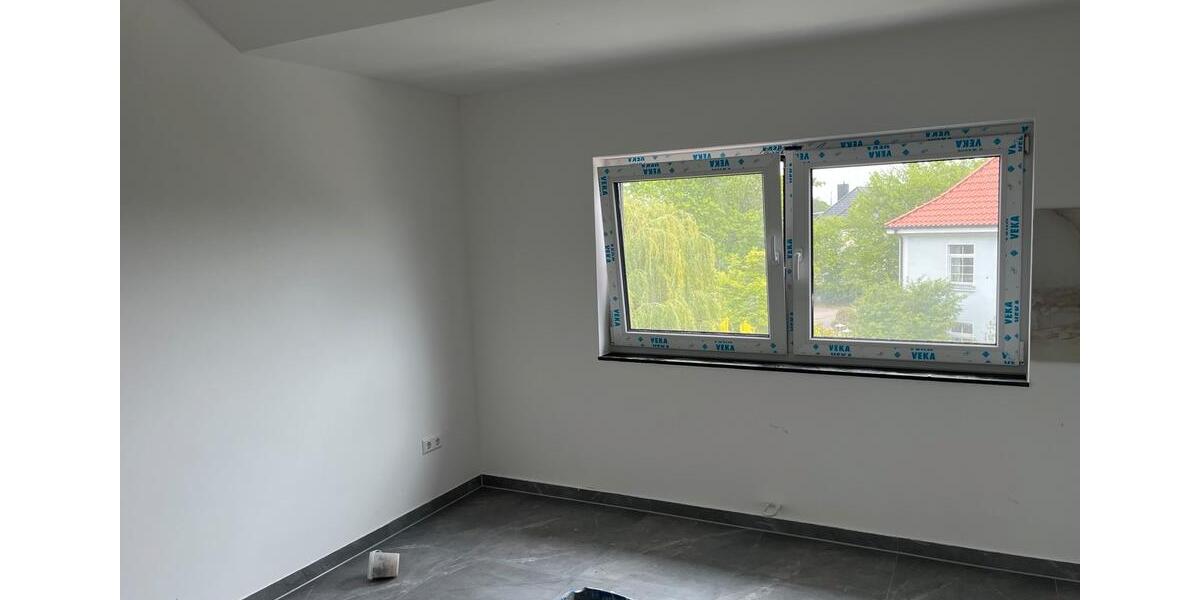 Dachgeschoßwohnung Langenhagen Engelbostel - 3 Zimmer, 80 m&sup2;, 1.200&euro; | Angebot:26358232