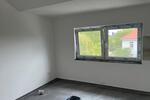 Dachgeschoßwohnung Langenhagen Engelbostel - 3 Zimmer, 80 m&sup2;, 1.200&euro; | Angebot:26358232