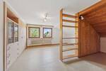 Einfamilienhaus Barsinghausen / Bantorf Bantorf - 8 Zimmer, 196 m&sup2;, 320.000&euro; | Angebot:26274191
